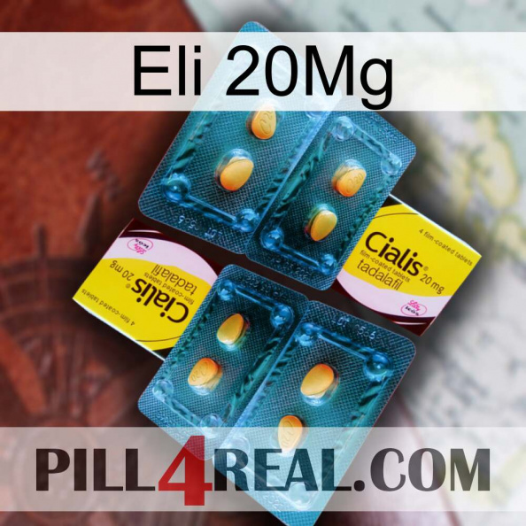 Eli 20Mg cialis5.jpg